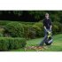 Аккумуляторный пылесос-воздуходувка Ryobi RBV36B