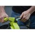 Аккумуляторный пылесос-воздуходувка Ryobi RBV36B