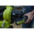 Аккумуляторный пылесос-воздуходувка Ryobi RBV36B