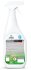 Средство чистящее Антижир для стеклокерамики Grass Azelit spray 600 мл