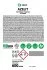 Антижир средство чистящее для казана Grass Azelit 600 мл