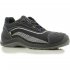 Ботинки SAFETY JOGGER BESTBOY259