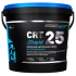Ремонтный состав быстрый Glims CRT25 Rapid 4 кг