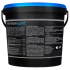 Ремонтный состав быстрый Glims CRT25 Rapid 4 кг