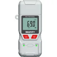 Термогигрометр-регистратор Metrologika MLG TH40 Datalog