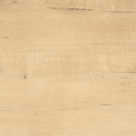 Столешница кухонная Дуб Брукхилл L802 120x80x1.6 см HPL-пластик цвет коричневый