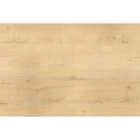 Столешница кухонная Дуб Брукхилл L802 120x80x1.6 см HPL-пластик цвет коричневый