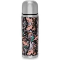 Термос Арктика 0,7 л, хаки