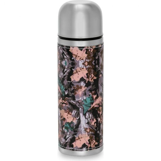 Термос Арктика 0,7 л, хаки