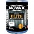 Эмаль Goodhim NOVAX ELITE
