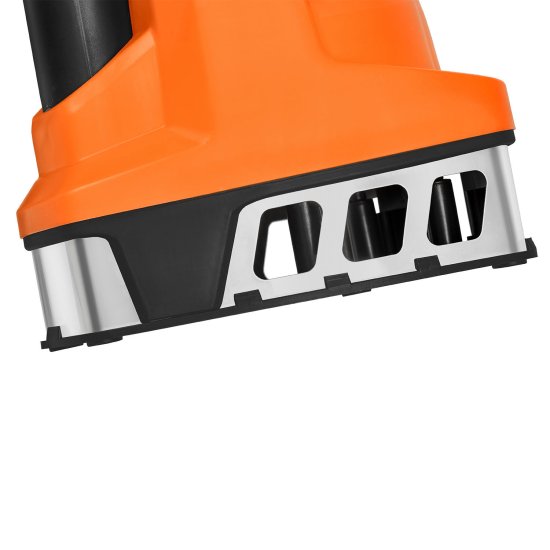 Насос погружной дренажный для грязной воды Daewoo DDP 17000, 17000 л/ч