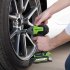 Гайковерт ударный аккумуляторный Greenworks GD24IW400 24 В без АКБ и ЗУ (3802907)