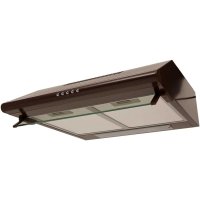 Кухонная вытяжка OASIS making Oasis everywhere