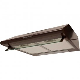 Кухонная вытяжка OASIS making Oasis everywhere