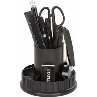 Канцелярский набор Staff 230745