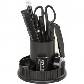 Канцелярский набор Staff 230745