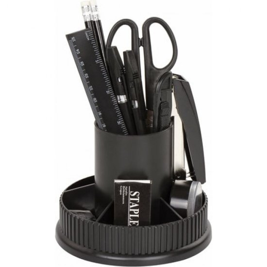 Канцелярский набор Staff 230745