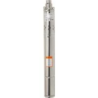 Скважинный насос IBO SQ 0.75