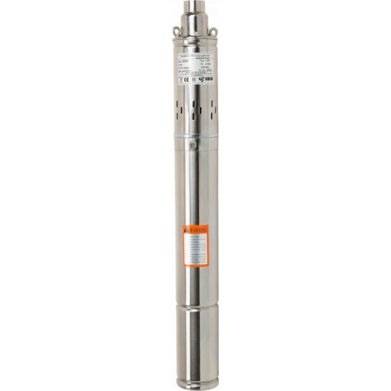Скважинный насос IBO SQ 0.75