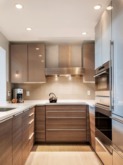 Светильник точечный встраиваемый влагозащищенный TDM Electric SQ0359-0112 под отверстие 80 мм 4 м² цвет золото