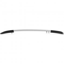 Рейлинги LADA Granta Лифтбек 2014- PT Group 01910601 LGR551603