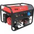 Бензиновая электростанция FUBAG bs 9000 a es