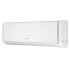 Сплит-система Komanchi KACT-12H/N8 12K BTU охлаждение/обогрев Wi-Fi опция