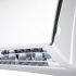 Сплит-система Komanchi KACT-12H/N8 12K BTU охлаждение/обогрев Wi-Fi опция