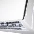 Сплит-система Komanchi KACT-12H/N8 12K BTU охлаждение/обогрев Wi-Fi опция