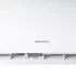 Сплит-система Komanchi KACT-12H/N8 12K BTU охлаждение/обогрев Wi-Fi опция