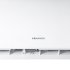 Сплит-система Komanchi KACT-24H/N8 24K BTU охлаждение/обогрев Wi-Fi опция