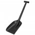 Лопата для автомобиля Fiskars Solid