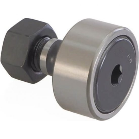Опорный ролик ISKRA KR19PPX