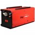Сварочный инвертор полуавтомат FUBAG XMIG 500T DW PULSE