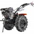 Бензиновый мотоблок Patriot Nevada 15