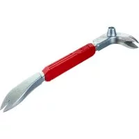 Гвоздодер Milwaukee 4932478249