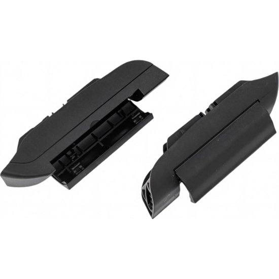 Адаптер для щеток с/о Heyner KEY LOCK (AERO CLIP)