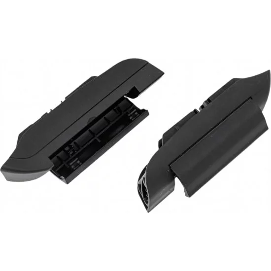 Адаптер для щеток с/о Heyner KEY LOCK (AERO CLIP)