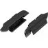 Адаптер для щеток с/о Heyner KEY LOCK (AERO CLIP)