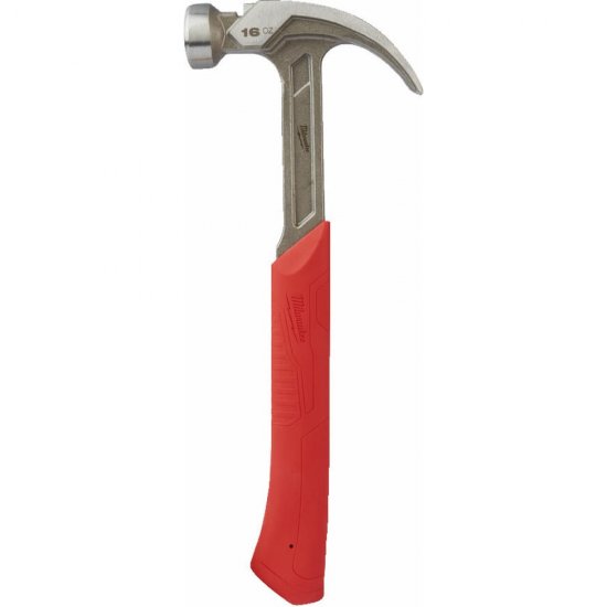 Стальной молоток Milwaukee 4932478655