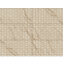 Плитка настенная Azori Forest Geometry 31.5x63 см 1.59 м² матовая цвет бежевый мрамор