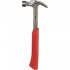 Стальной молоток Milwaukee 4932478656