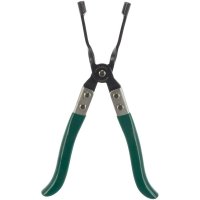 Щипцы для замены маслосъемных колпачков Jonnesway AI020056B