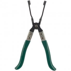 Щипцы для замены маслосъемных колпачков Jonnesway AI020056B