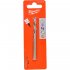 Направляющее сверло для коронок bi-metal для хвостовика 49567140/49566950 Milwaukee 4932479468