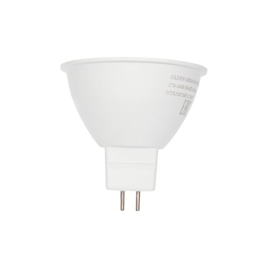 Светодиодная лампа General Lighting Systems 636200