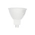 Светодиодная лампа General Lighting Systems 636200
