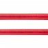 Труба для теплого пола PE-Xa Stout 20х2 мм из сшитого полиэтилена PN10 (SPX-0002-242020)