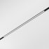 Светодиодный трековый светильник магнитный Elektrostandard Slim Magnetic 2700-6500К 30 Вт умный черный (a063541)