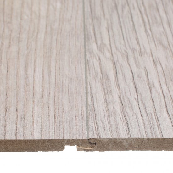 Ламинат 33 класс Classen Casa Energy дуб хобан рустик 1,973 кв.м 8 мм с фаской влагостойкий